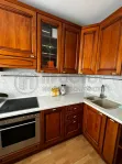 2-комнатная квартира, 52 м² - фото 23