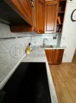 2-комнатная квартира, 52 м² - фото 24