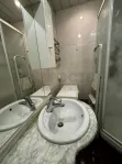 2-комнатная квартира, 52 м² - фото 25