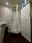 2-комнатная квартира, 52 м² - фото 26