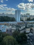 2-комнатная квартира, 52 м² - фото 27