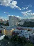 2-комнатная квартира, 52 м² - фото 28