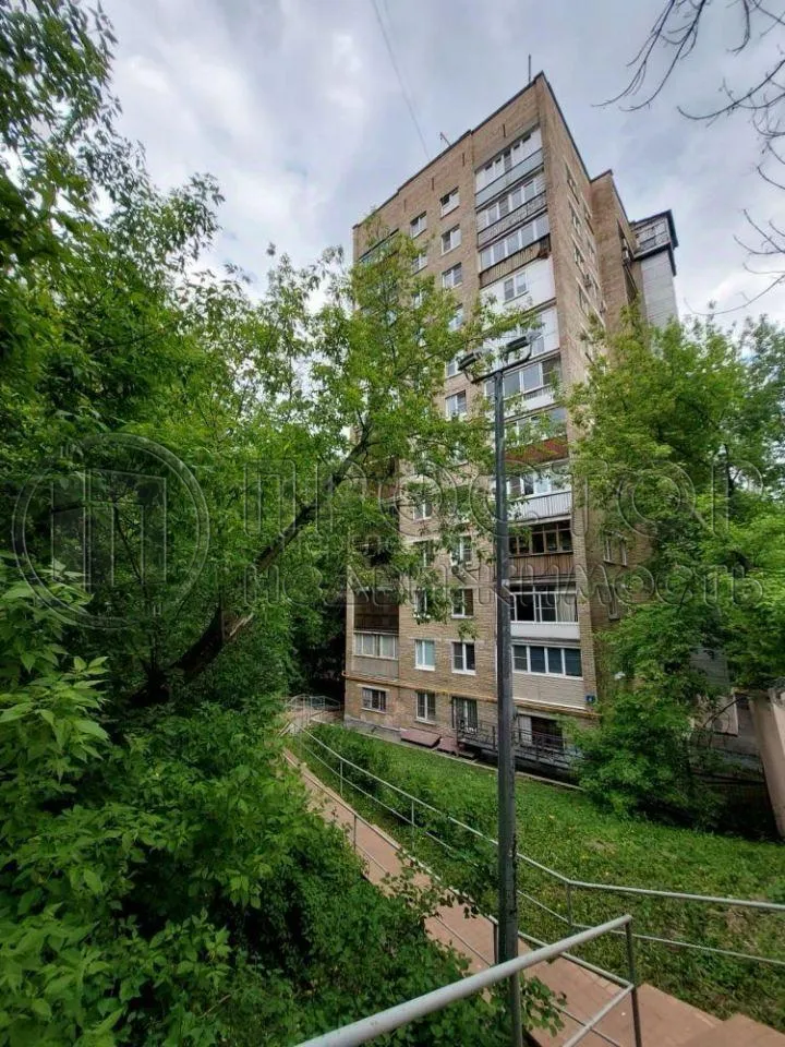 2-комнатная квартира, 52.5 м² - фото 4