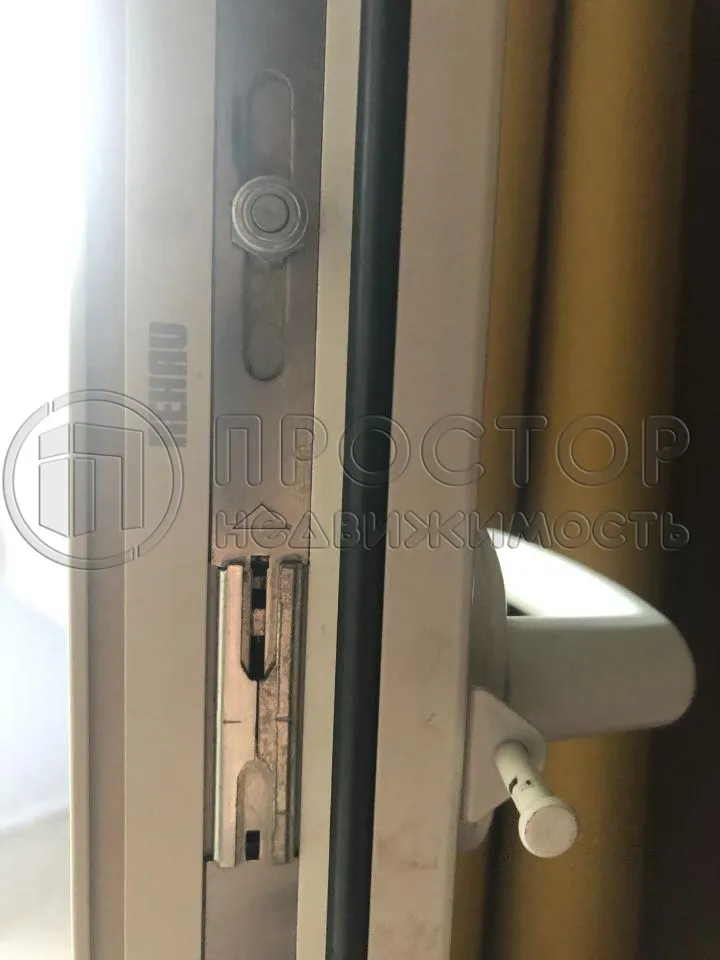 2-комнатная квартира, 52.5 м² - фото 16