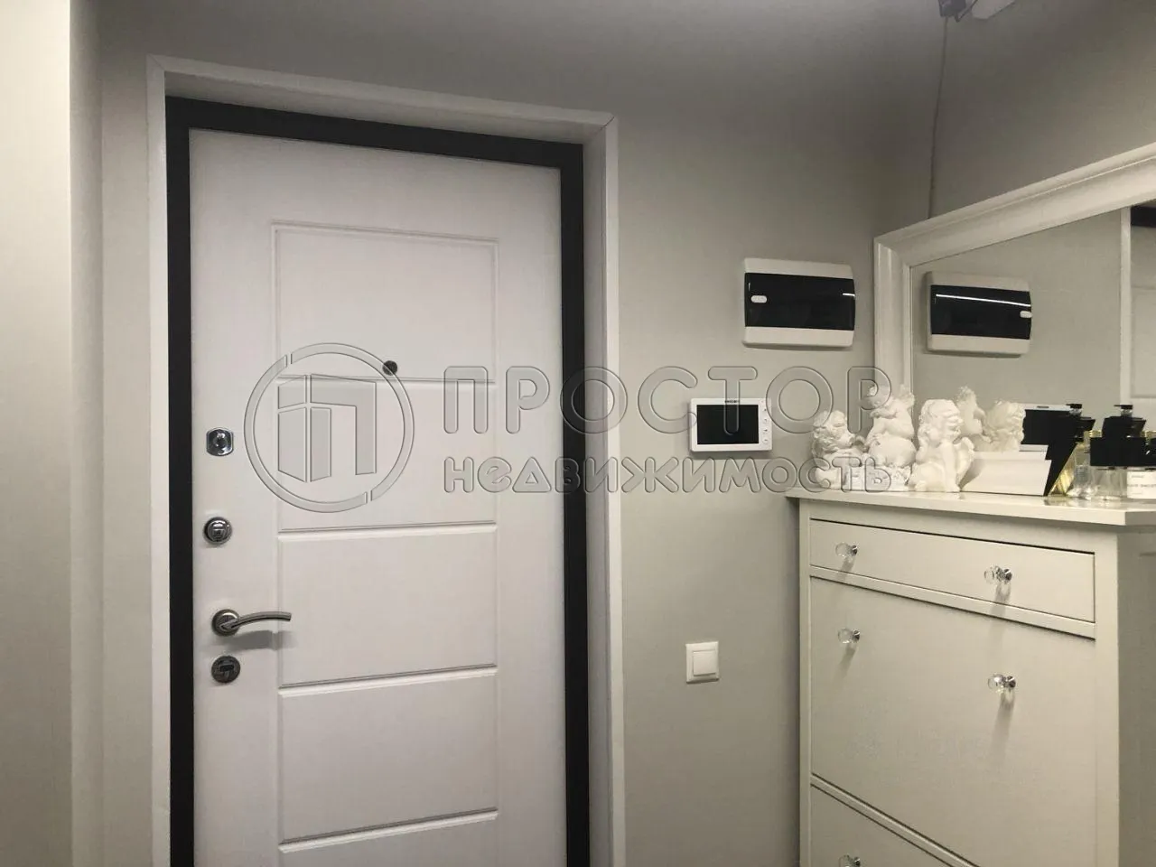 2-комнатная квартира, 52.5 м² - фото 28