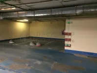 Машиноместо, 15.1 м² - фото 10