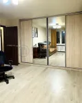 2-комнатная квартира, 41 м² - фото 14