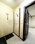 2-комнатная квартира, 41 м² - фото 15