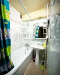 2-комнатная квартира, 41 м² - фото 16
