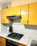 2-комнатная квартира, 41 м² - фото 19
