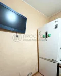 2-комнатная квартира, 41 м² - фото 20