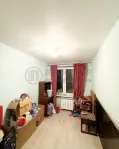 2-комнатная квартира, 41 м² - фото 21