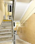 2-комнатная квартира, 41 м² - фото 22