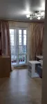 1-комнатная квартира, 37.4 м² - фото 14