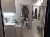 1-комнатная квартира, 37.4 м² - фото 10