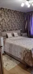 1-комнатная квартира, 37.4 м² - фото 11