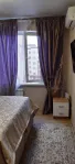 1-комнатная квартира, 37.4 м² - фото 12