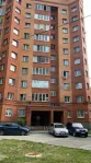 1-комнатная квартира, 45.2 м² - фото 14