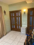 1-комнатная квартира, 45.2 м² - фото 18