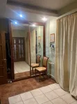 1-комнатная квартира, 45.2 м² - фото 21