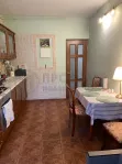 1-комнатная квартира, 45.2 м² - фото 24