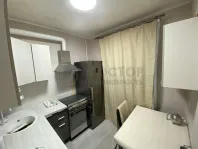 1-комнатная квартира, 32 м² - фото 9