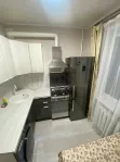 1-комнатная квартира, 32 м² - фото 10