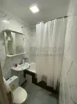 1-комнатная квартира, 32 м² - фото 12
