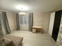 1-комнатная квартира, 32 м² - фото 13