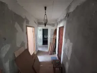 2-комнатная квартира, 54.2 м² - фото 35