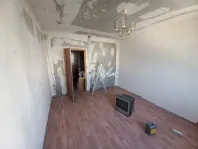 2-комнатная квартира, 54.2 м² - фото 43