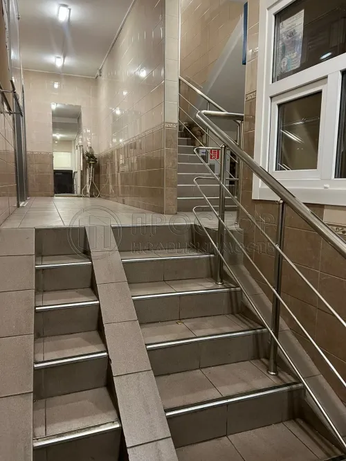 2-комнатная квартира, 54.2 м² - фото 5