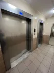 2-комнатная квартира, 54.2 м² - фото 29