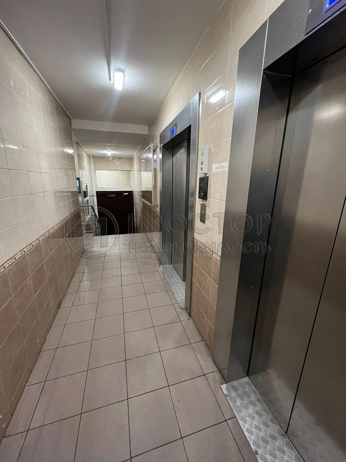 2-комнатная квартира, 54.2 м² - фото 7