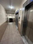 2-комнатная квартира, 54.2 м² - фото 30