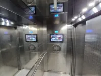 2-комнатная квартира, 54.2 м² - фото 31