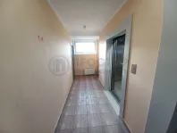 2-комнатная квартира, 54.2 м² - фото 33