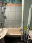 2-комнатная квартира, 54.2 м² - фото 38