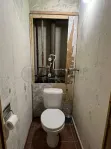 2-комнатная квартира, 54.2 м² - фото 39