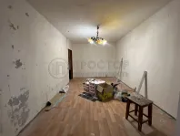 2-комнатная квартира, 54.2 м² - фото 41