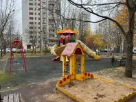 2-комнатная квартира, 54.2 м² - фото 46