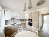 3-комнатная квартира, 94.5 м² - фото 31