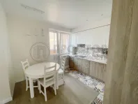3-комнатная квартира, 94.5 м² - фото 33