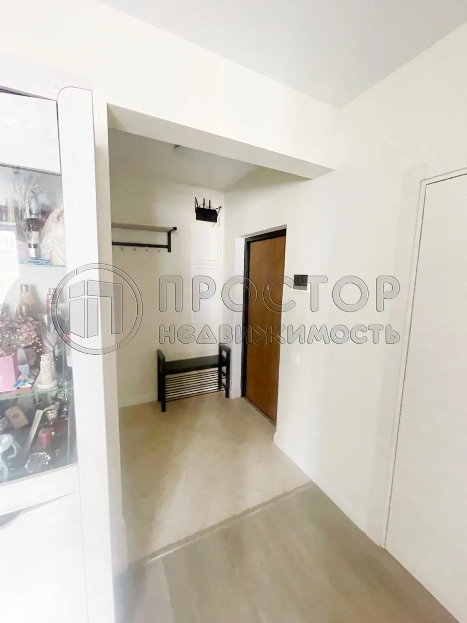 3-комнатная квартира, 94.5 м² - фото 5