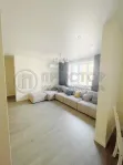 3-комнатная квартира, 94.5 м² - фото 36