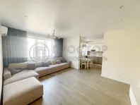 3-комнатная квартира, 94.5 м² - фото 38