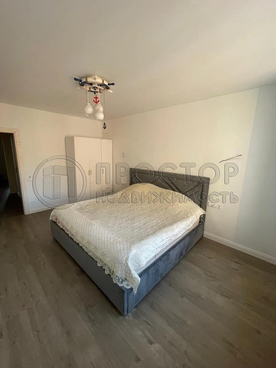 3-комнатная квартира, 94.5 м² - фото 10