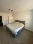 3-комнатная квартира, 94.5 м² - фото 39