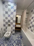 3-комнатная квартира, 94.5 м² - фото 40