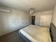 3-комнатная квартира, 94.5 м² - фото 41